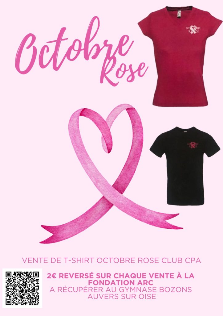 Club CPA - Culture Physique Auversoise - Salle de Musculation et Club de Remise en Forme à Auvers sur Oise